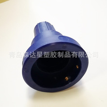 青岛厂家销售注塑制品  工业用橡胶制品  批发模具 诚信经营