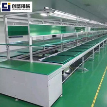 ���o����zݔ�͎�Ƥ����ˮ�� ���I�Ԅ��b����ˮ�� �M�b���a���͎�