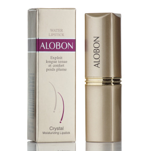 �Ű��ܿڼt�����̝��͹żt�̋�ɫ����Óɫ�����W��ҧ���y