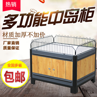 ����ľ�y�؃r̨�ߙn�ľ���N��܇���b؛���ۯB˦؛���Nչ̨�ض��^