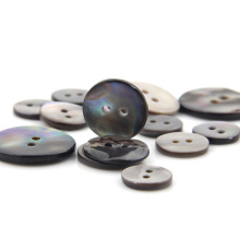 �S�����l��Ȼ����ؐ�������o����Ůʿ���b�r��ë�¼~�ۿ���