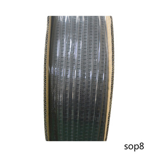 �S��ֱ��smt���d�� 8-88MM��ic�d��spo8/to-252/ps�d�����o�E18