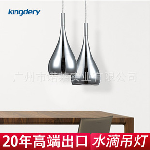 ���W�OӋ�����ڟ������ҵ�䁙������͏d���ȏd�ư�̨����ˮ�ε���