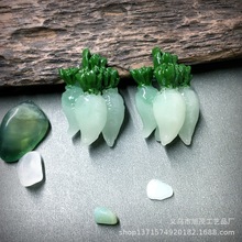 �ֹ������֬�Ʒ��� DIY�֙C���b�ͯ�^l�֬����}��