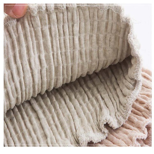 Colored cotton bellyband/cotton bellyband/children's bellyband/child's belly protector/class A safety bellyband soft belly protector