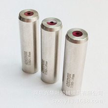 �S��ֱ�����יC������ģ���׷�늌�ʯ������ �~�܌���12*42*1.9mm