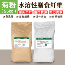 շ շ Ǿ Ԫ  ԭbM ʳwS