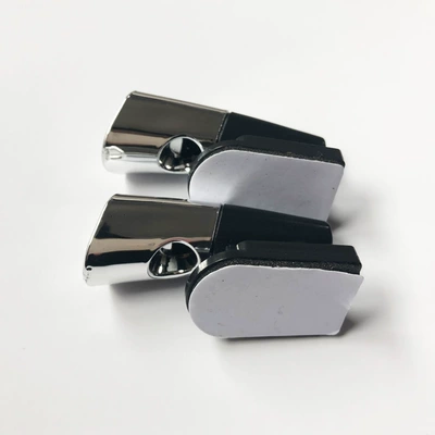 Other Automotive Exterior Supplies alarm ultrasonic deer