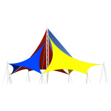 ���^��Ĥ�Y�����^��ҹ�����Ĥ�Y�����B�������@�֏���Ĥ���^��