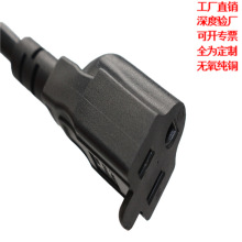�S�N��˹�_��Ӳ��^��ī���������ޱ����޷����e����ύu늾���|