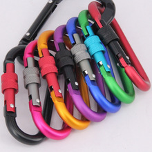 ϣ���R8̖D���pɫ��ɽ�۰�ȫ�������X�Ͻ��ݼy���i���ۑ����b��