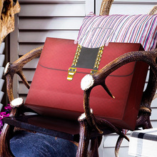 �F؛���l���b�꼈�����]ُ��YƷ�������������ӡ���b����ӡlogo