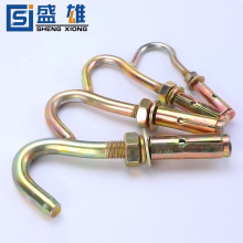 �S��ֱ�N ��Û�h ��Û�� �����h ��Û�ݽz�� M6/M8/M10/M12 ��ɫ