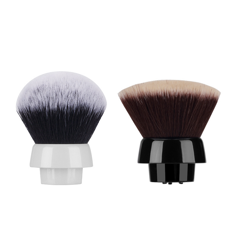 Electric Makeup Brush Image 1