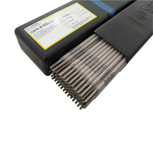 ��ɽ����E8018-B1/GER-208���lR208Fe늺��l��̖ȫ2.5/3.2mmһ��