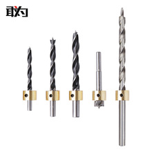 ľ������荶�λ��^6mm8mm10mm̨�A�9mmб��荸Ҟ�����һ���