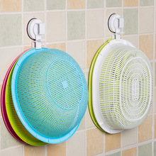 BHD  deHub�p��Ę����hԡ��Ę����l���g���h����ԡ����