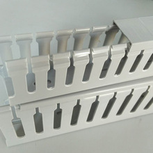 �S�ҵ̓r���l��ȼPVC�����b�꾀���о�����늙��^�����������