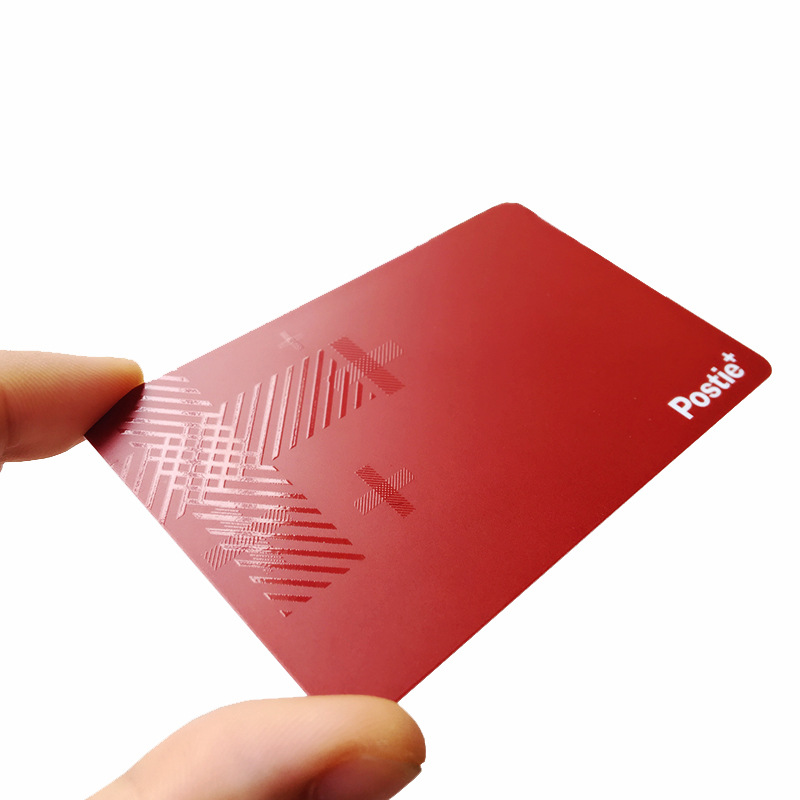 厂家供应批发会员卡制作过UV会员卡 PVC会员卡会员卡