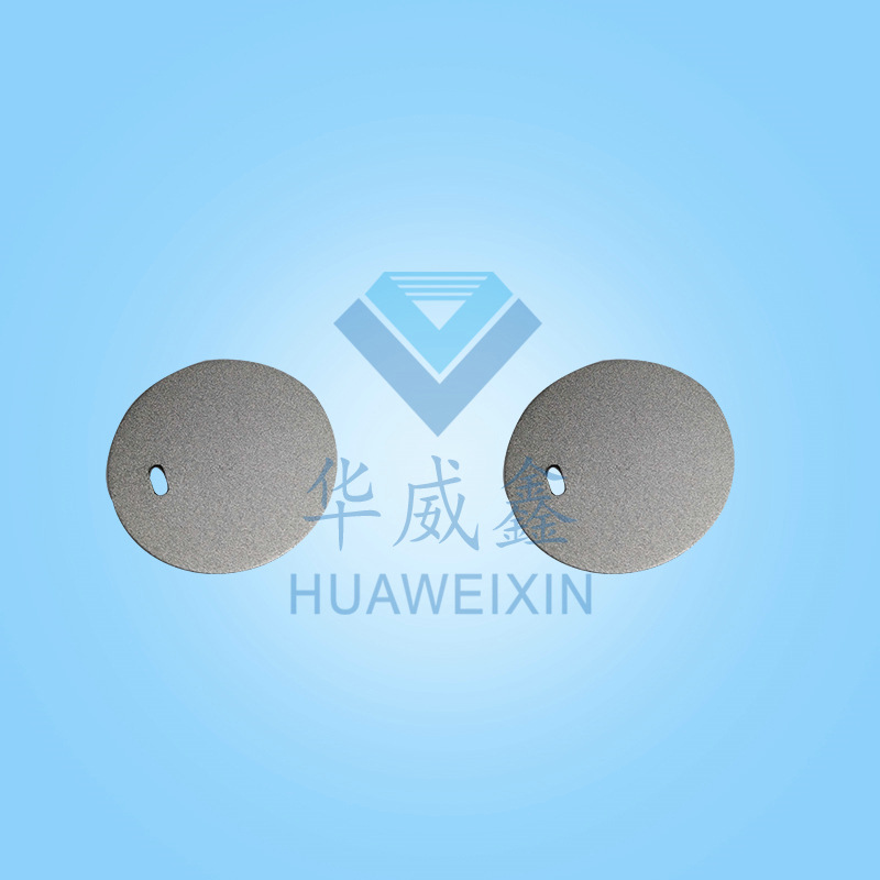 供应深圳精密数控件加工 专业精密数控件加工 特价精密数控件加工