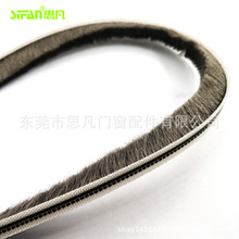 �T���ܷ�l6*12���۷��L��ů��ײë�l���L�l�����T�������ظ����l