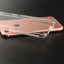 �m���O��16 14 iPhone12  Xs Max 8 7 Plus����TPU�֙C���o��ܛ��