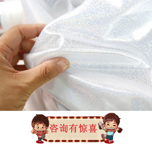 �F؛�߲ʻò��D��C�� ָ�y�c�C��ᘿ����� �b���̨��������