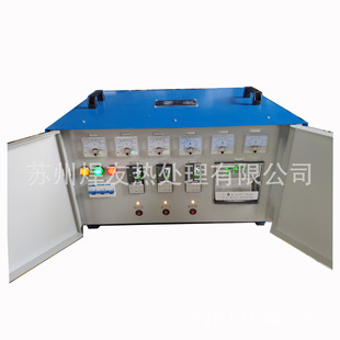 ZWK-60KW�ͺ��p�ֲ���̎���O��ض�����������ƙ�늼ӟ���������