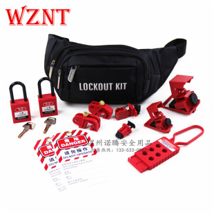 �Z�v��yʽ�i�߰�늚��i�������ȫ�i�ߔ�·���i����NT-LG04�S��