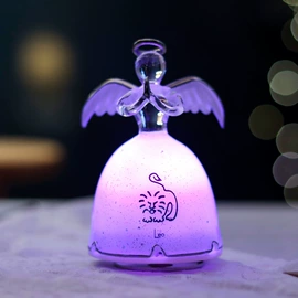 音乐盒;木质工艺品;树脂工艺品