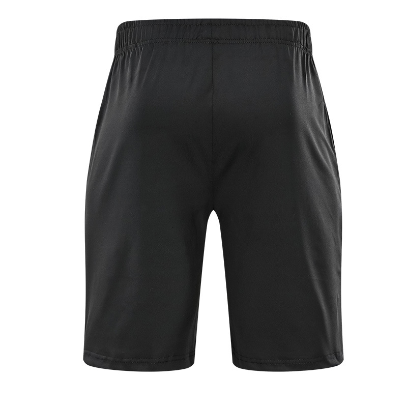 Men's sports overall for gym
