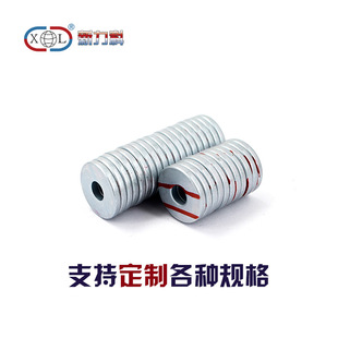 �V�|���T�������F�����F �A�δ��F��\�����S�F�� ���I늙C������