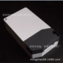 驱动0-10v可控硅电源外壳