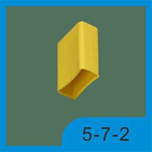 �|ݸ��� PVC\�^����������z�׹�TF-ϵ�б��U�z���o�׏S��