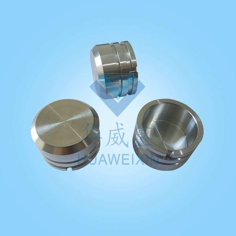 螺帽螺母 防松法兰螺母 m4-m16内外牙螺母