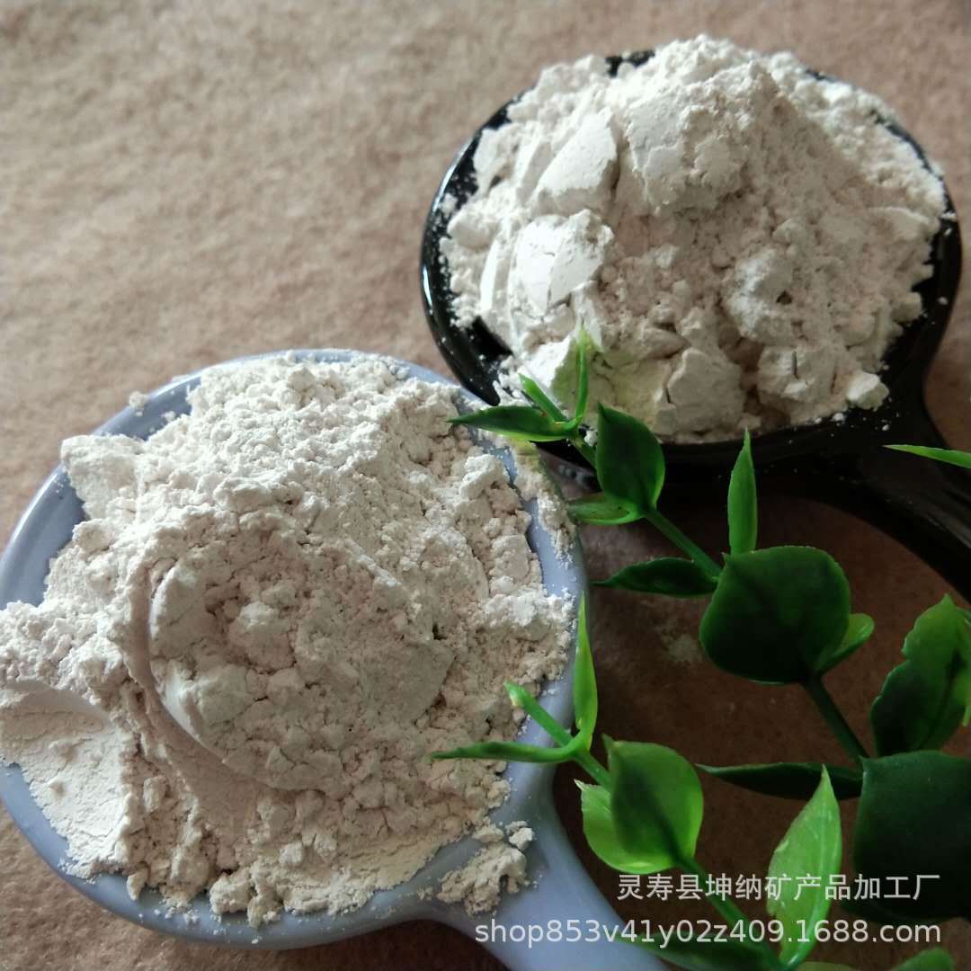 供应细霞石粉 亚光釉 陶瓷裂纹色釉用霞石粉