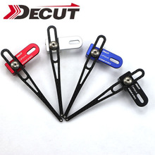 �Ƭ���L�������ƬDECUT�Ͽ��ض�λ��̖�Ƭ̼�ش����Ƭ�ȉ|