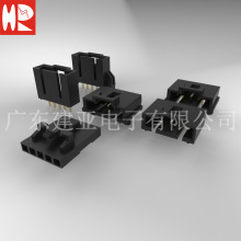 A2541�������Ƕ������Ī��70066������87540Ī��71851