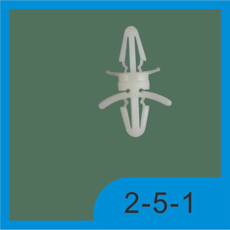 东莞瑞固 PC板间隔柱 飞机头支架塑料隔离柱 胶柱 绝缘隔离柱直供