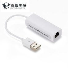 ���׾W��usb2.0���W���W���D�Q���m���С�׺�����򌼴�弴��