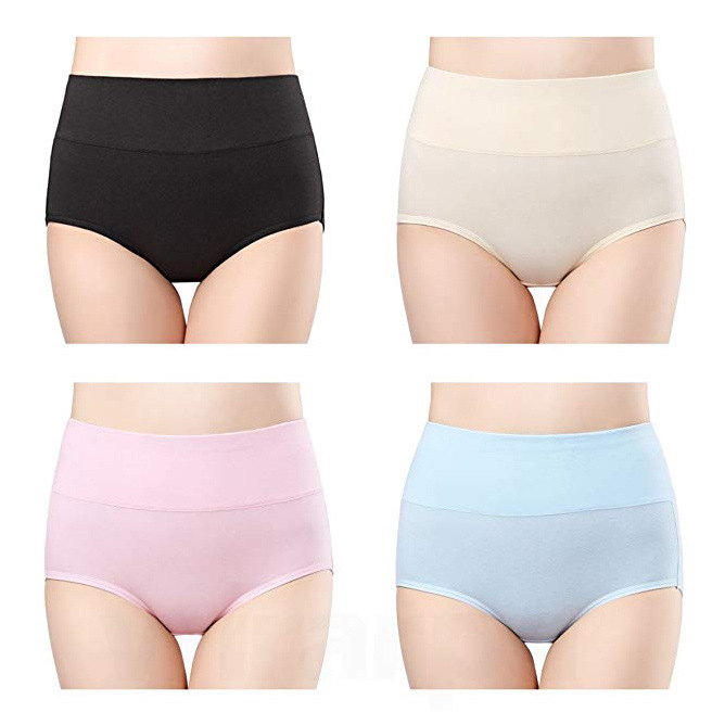 Negro + Piel + Rosa + azul