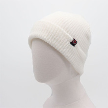 Դ�^�S�Ҷ��Ƹ��ů�r��logo�������ԚW���������ɕr�����mñ��