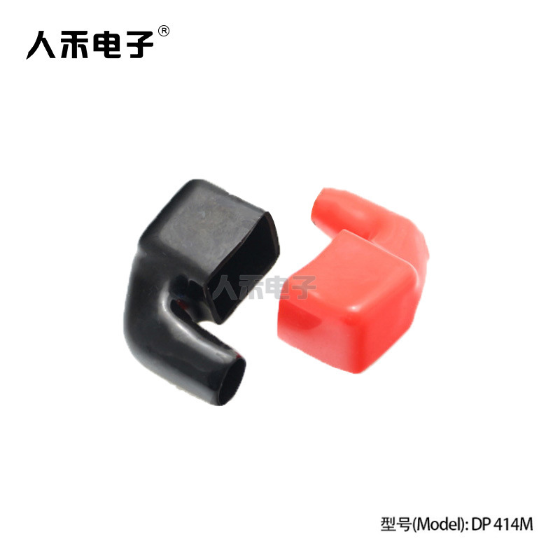 ������ֱ����Ħ�г���������,������  ��ƿ�б�����