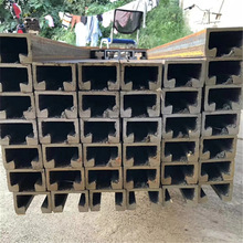 ���Ҳ۵��A������X�۵����F5334���Ҳ۵�C�Ͳ۵�����֧�ܹ��Ҳ�