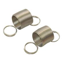 W10400895 ϴ�C�Ғ쏗�ɼ��������� �N��ϴ��C���