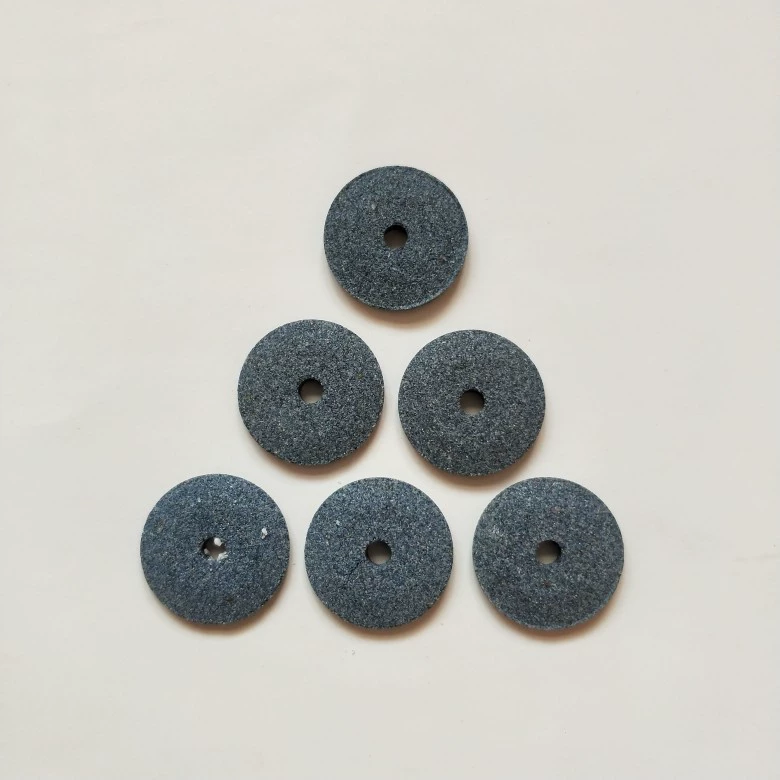 Маленький шлифовальный круг 2 см инструмент для открывания бутылок для резки стекла