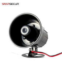 ���S�¿�626���� ���I�����C �Ӿ����ȸ������ȸ߷�ؐ��DC12V