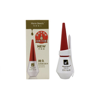 �������˽�ë�z  �p��Ƥ�γ�ҺС�tñ�zˮճ�Ժ� ������Ŀ�zˮ