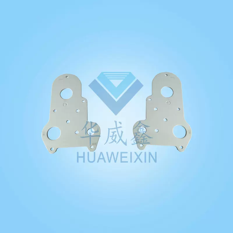 承接各种 提供铜件加 工 五金冲压件加 工 五金加 工厂家