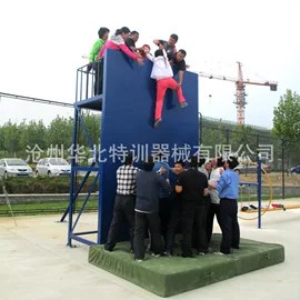 其他极限运动;其他游艺设施;大型户外游乐